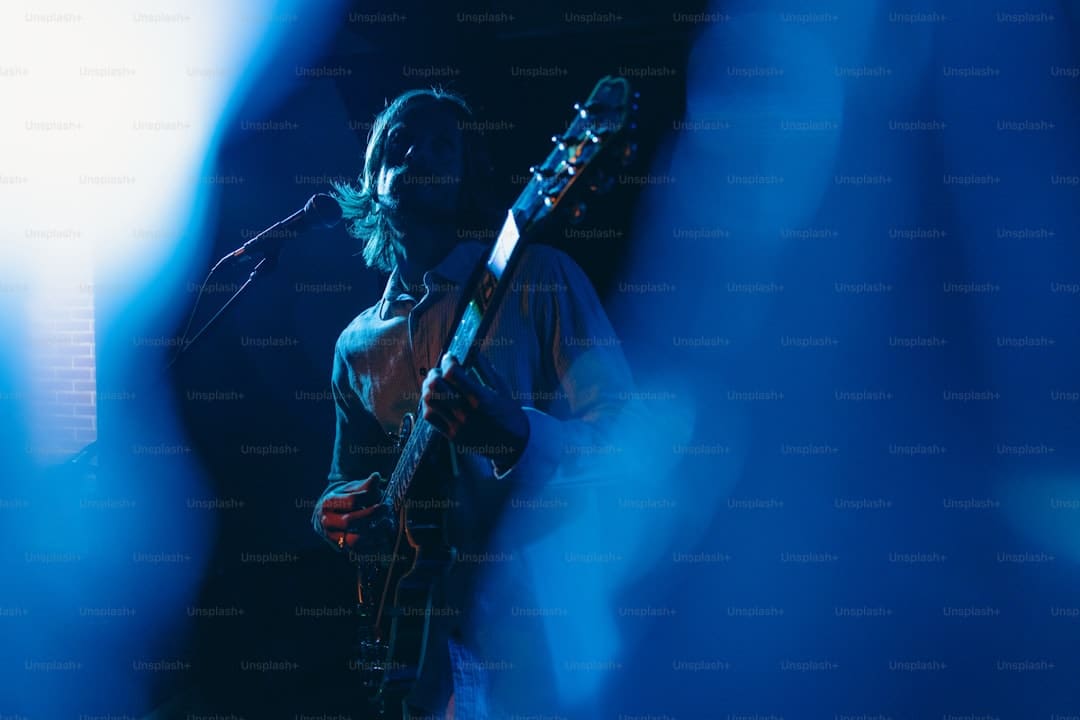 https://img2.utuku.imgcdc.com/650x0/culture/20250811/2e9f7df2-6d17-4236-abc1-2f3638d357d7.jpg